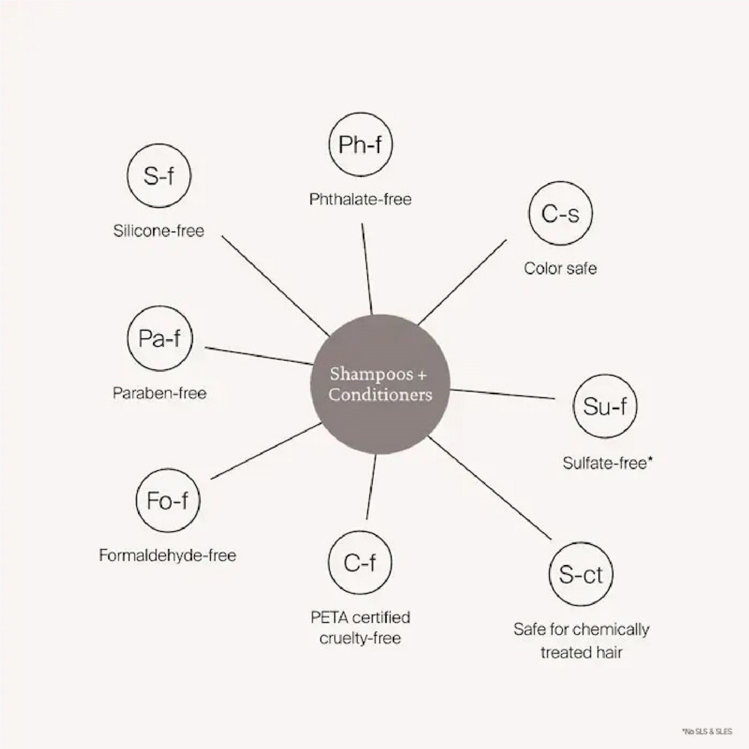 FULL SHAMPOO (SHAMPOO PARA CABELLO)